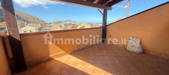 2 bedrooms Apartment in Monreale, Italy No. 321066 13