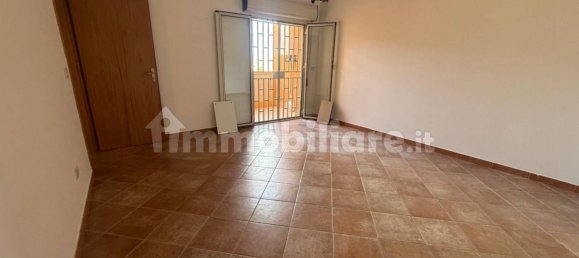 2 bedrooms Apartment in Monreale, Italy No. 321066 20