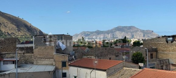 2 bedrooms Apartment in Monreale, Italy No. 321066 16