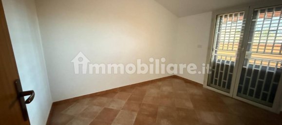 2 bedrooms Apartment in Monreale, Italy No. 321066 18