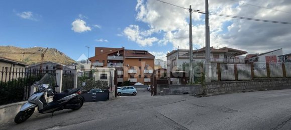 2 bedrooms Apartment in Monreale, Italy No. 321066 4