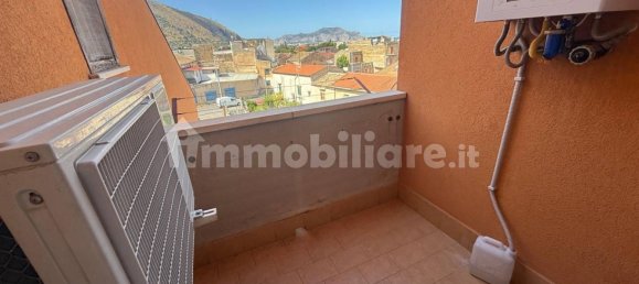 2 bedrooms Apartment in Monreale, Italy No. 321066 23