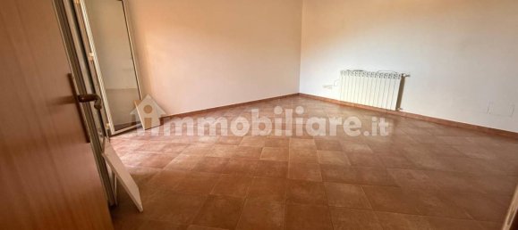 2 bedrooms Apartment in Monreale, Italy No. 321066 22