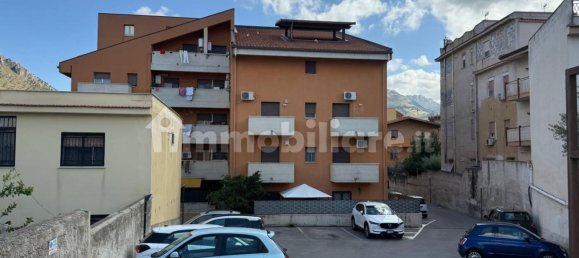 2 bedrooms Apartment in Monreale, Italy No. 321066 3