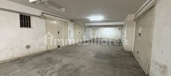 2 bedrooms Apartment in Monreale, Italy No. 321066 2