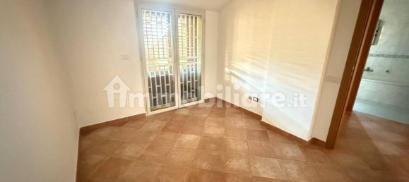 2 bedrooms Apartment in Monreale, Italy No. 321066 19