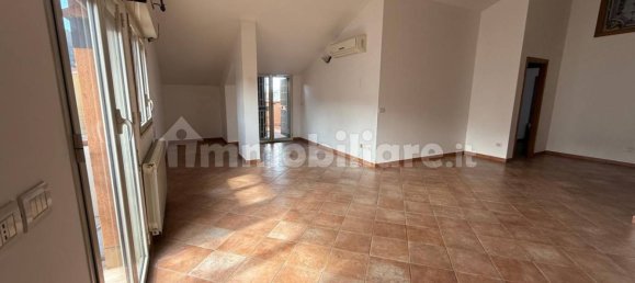 2 bedrooms Apartment in Monreale, Italy No. 321066 5