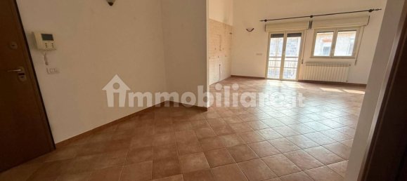 2 bedrooms Apartment in Monreale, Italy No. 321066 11