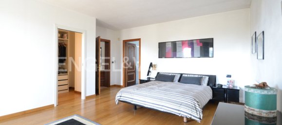 4 bedrooms House in Casier, Italy No. 105250 5