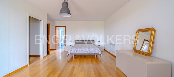 4 bedrooms House in Casier, Italy No. 105250 24