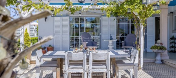 3 Schlafzimmer Villa in Aljezur, Portugal, Nr. 121756 36