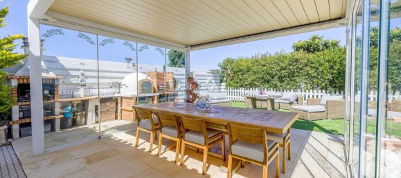 3 Schlafzimmer Villa in Aljezur, Portugal, Nr. 121756 22