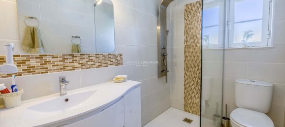 3 Schlafzimmer Villa in Aljezur, Portugal, Nr. 121756 21