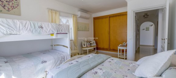 3 Schlafzimmer Villa in Aljezur, Portugal, Nr. 121756 18