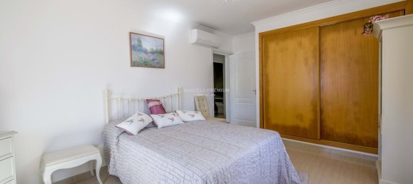 3 Schlafzimmer Villa in Aljezur, Portugal, Nr. 121756 15