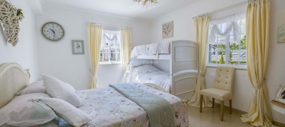 3 Schlafzimmer Villa in Aljezur, Portugal, Nr. 121756 17