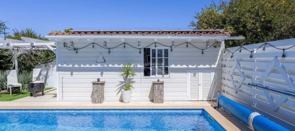 3 Schlafzimmer Villa in Aljezur, Portugal, Nr. 121756 30