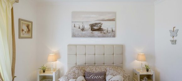 3 Schlafzimmer Villa in Aljezur, Portugal, Nr. 121756 13