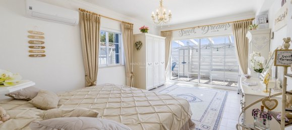 3 Schlafzimmer Villa in Aljezur, Portugal, Nr. 121756 19