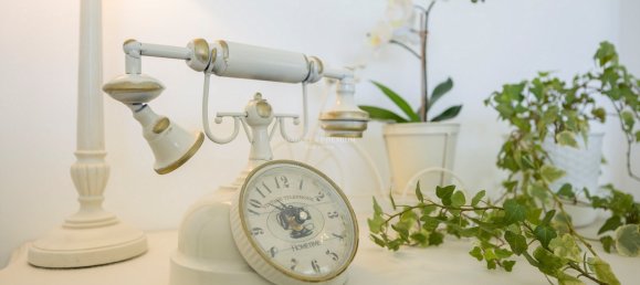 3 Schlafzimmer Villa in Aljezur, Portugal, Nr. 121756 8