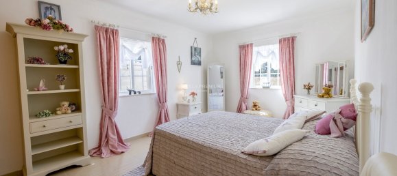 3 Schlafzimmer Villa in Aljezur, Portugal, Nr. 121756 43