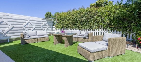 3 Schlafzimmer Villa in Aljezur, Portugal, Nr. 121756 25