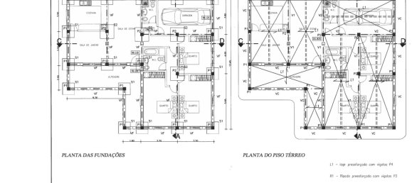 3 Schlafzimmer Villa in Aljezur, Portugal, Nr. 121756 42
