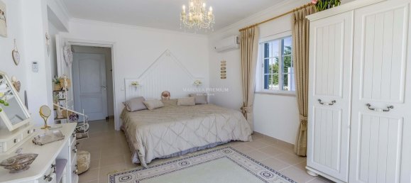 3 Schlafzimmer Villa in Aljezur, Portugal, Nr. 121756 20