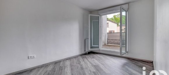 2 bedrooms Apartment in Livry-Gargan, France No. 311198 10