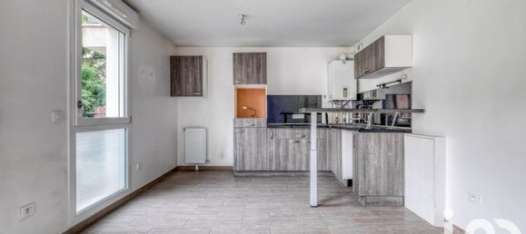 2 bedrooms Apartment in Livry-Gargan, France No. 311198 15