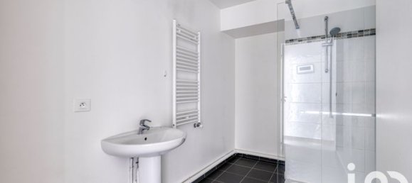 2 bedrooms Apartment in Livry-Gargan, France No. 311198 2