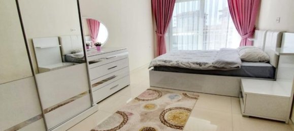 Apartment 2+1 in Alanya, Turkey No. 16260 14