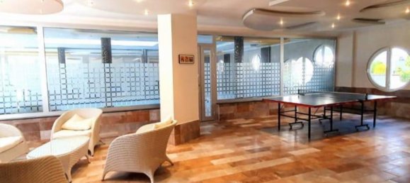 Apartment 2+1 in Alanya, Turkey No. 16260 15