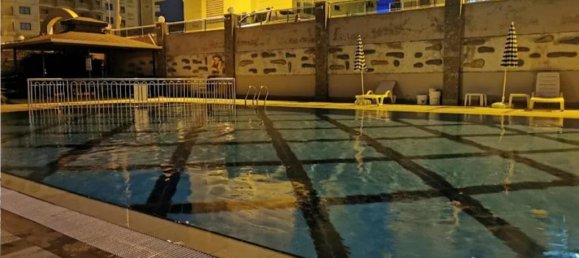 Apartment 2+1 in Alanya, Turkey No. 16260 8