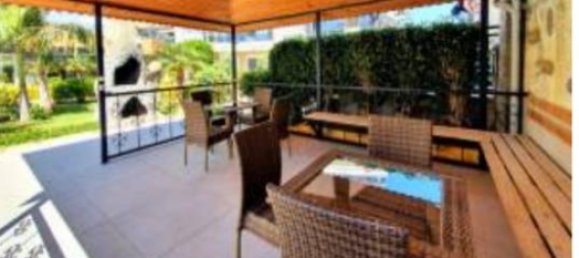 Apartment 2+1 in Alanya, Turkey No. 16260 7