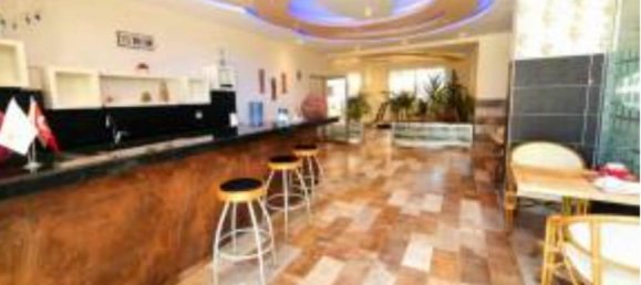 Apartment 2+1 in Alanya, Turkey No. 16260 5