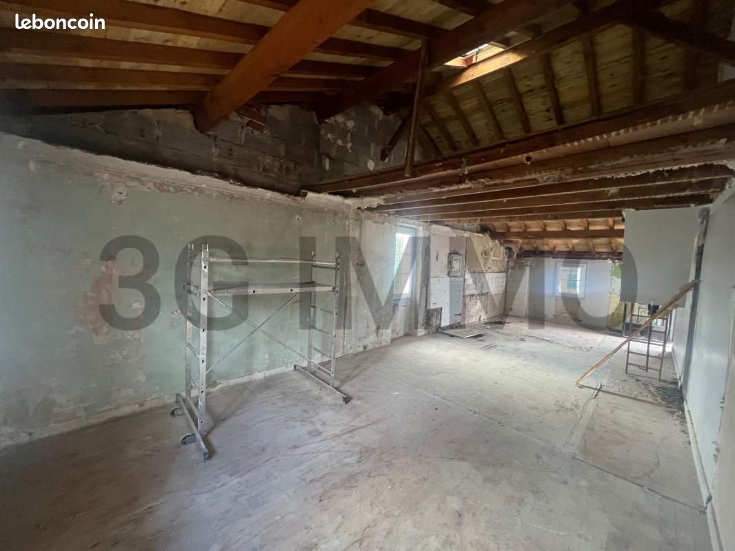 Квартира с 1 спальней в Апарран, Франция № 196775