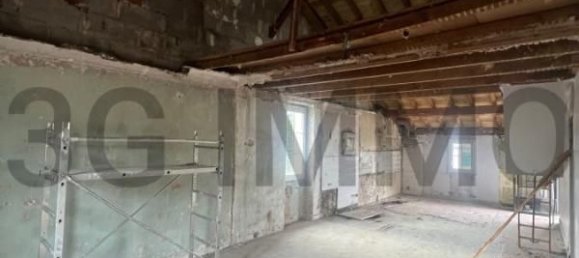 Квартира с 1 спальней в Апарран, Франция № 196775 4