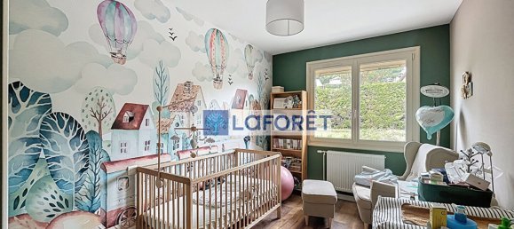 Casa de 3 dormitorios en Haute-Marne, France No. 363339 9