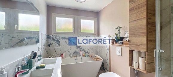 Casa de 3 dormitorios en Haute-Marne, France No. 363339 10