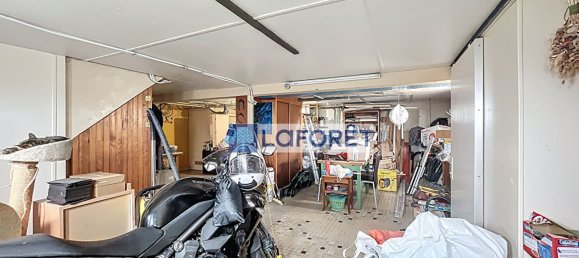 Casa de 3 dormitorios en Haute-Marne, France No. 363339 12