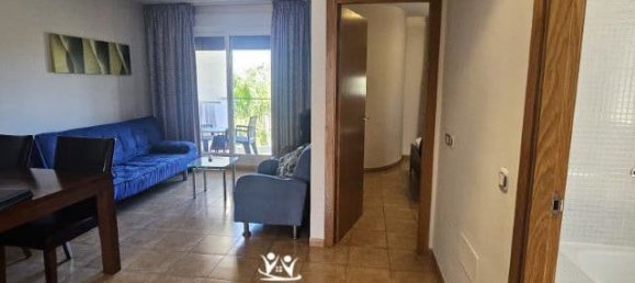 2 bedrooms House in Aguilas, Spain No. 286948 20