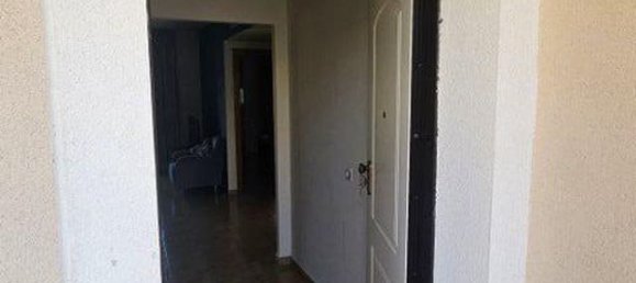 2 bedrooms House in Aguilas, Spain No. 286948 7