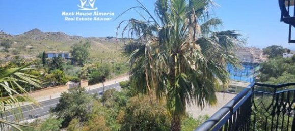 2 bedrooms House in Aguilas, Spain No. 286948 28