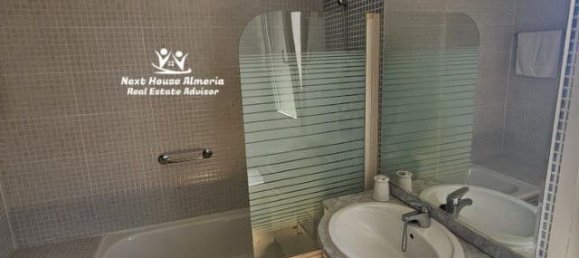 2 bedrooms House in Aguilas, Spain No. 286948 23