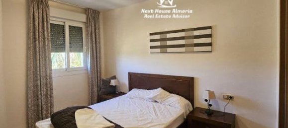 2 bedrooms House in Aguilas, Spain No. 286948 13