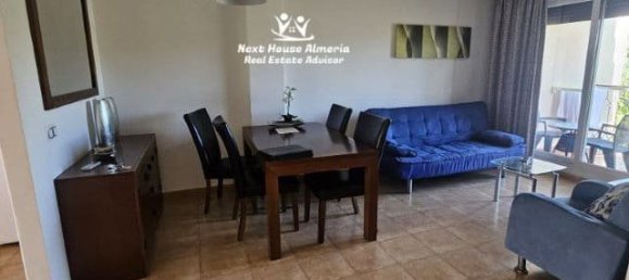 2 bedrooms House in Aguilas, Spain No. 286948 25