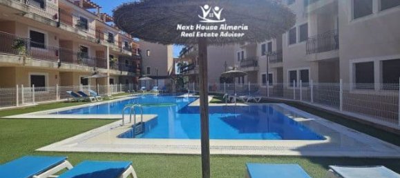 2 bedrooms House in Aguilas, Spain No. 286948 3