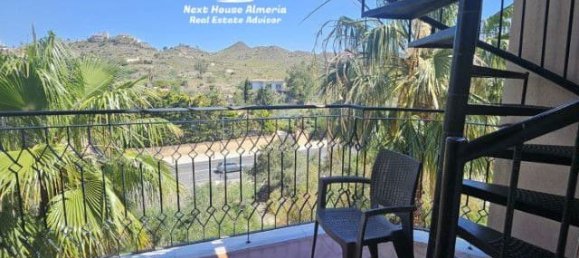 2 bedrooms House in Aguilas, Spain No. 286948 27