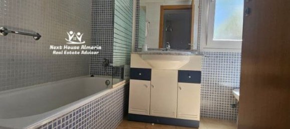 2 bedrooms House in Aguilas, Spain No. 286948 21